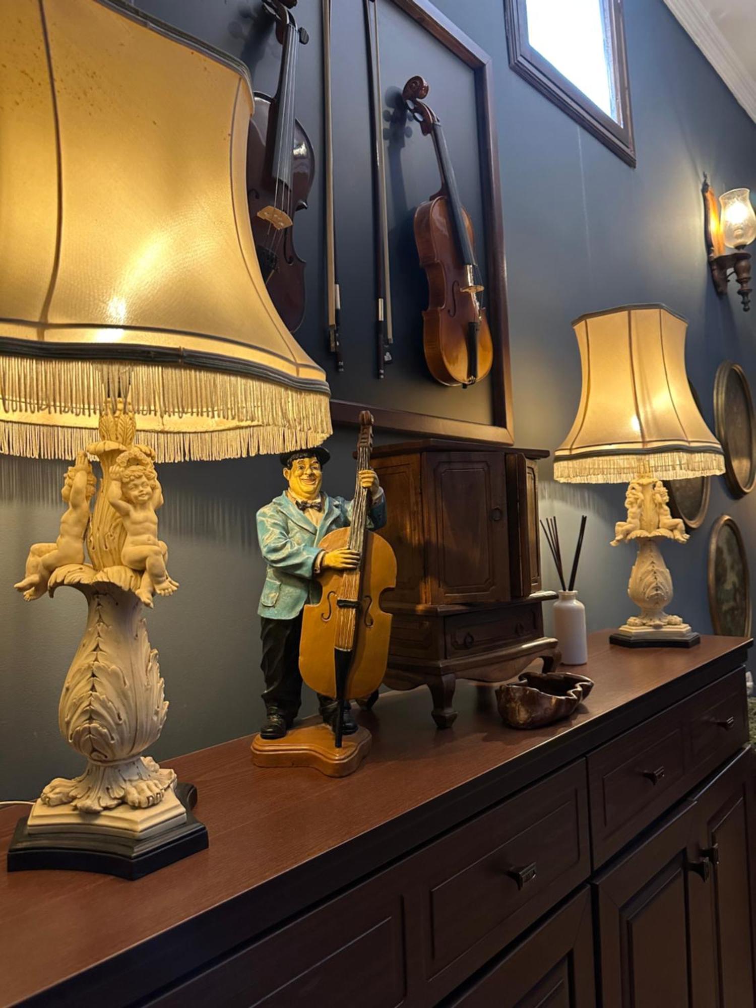 Villa Elezi 2 Görice Dış mekan fotoğraf